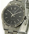 Rolex Used 14010