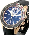 IWC IW376903