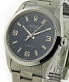 Rolex Used 114200