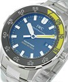 IWC IW3568-01