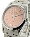 Rolex Used 14000