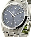 Rolex Used 14000