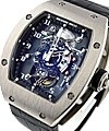 Richard Mille RM 03