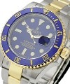 Rolex 116613