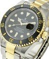 Rolex 116613