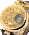 Bovet Tourbillon