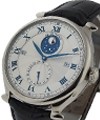 Debethune DB 15