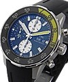 IWC IW376702