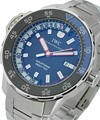 IWC IW354703