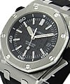 Audemars Piguet Royal Oak Offshore Scuba Diver Limited Edition  
