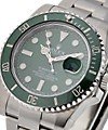 Rolex 116610V
