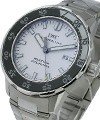 IWC 356805