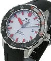 IWC IW356804