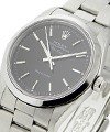 Rolex Used 14000m