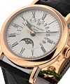 Patek Philippe Watches
