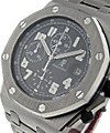 Audemars Piguet Watches