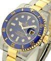 Rolex 116613