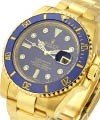 Rolex 116618Lb