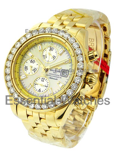 cheap fake rolex kinetic watch