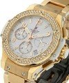 Hublot Watches