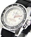 Tudor Hydronaut