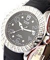 Tudor Classic Ladies