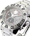 Tudor Speed Iconaut