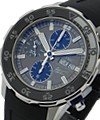 IWC IW376706