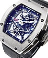 Richard Mille RM 12