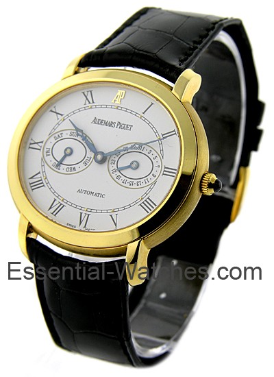 buy rolex watches replica on sale buy rolex watches replica on sale