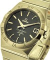 Omega Constellation