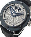 Debethune DB 24