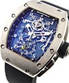 Richard Mille RM 08
