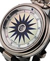 Bovet Fleurier