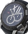 Romain Jerome Titanic Chrono