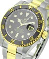 Rolex 116613
