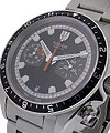 Tudor Heritage Chrono