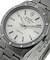 Rolex Used 14010