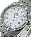 Rolex Used 14010