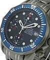 Omega Seamaster