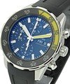 IWC IW3767-09