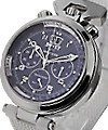 Bovet Sportster 46