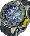 Richard Mille RM 28