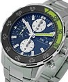 IWC IW276701