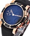 Romain Jerome Moon Dust DNA
