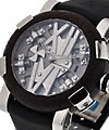 Romain Jerome Titanic DNA