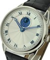 Debethune DB 25