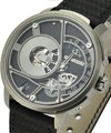 Hautlence HL Q