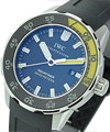 IWC IW3568-10