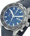IWC IW376711